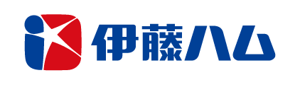 伊藤ハム